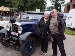 Parel der Voorkempen OTR2021-Jean Dilles_72